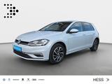 Volkswagen Golf VII 1.5 TSI DSG JOIN*Navi*ACC*LED*PDC*Kamer - Volkswagen Golf: 1j