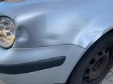 Volkswagen Golf 1.6 AUTO EDITION - Volkswagen Golf aus 2000
