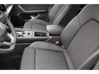 Cupra Leon - Vorschau Bild 15