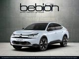 Citroën C4 X PureTech 130 StopStart EAT8 SHINE FLA HUD - Citroën C4 X Gebrauchtwagen