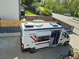 Rimor Hours 198 - Angebote