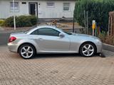 Mercedes-Benz SLK 280 R171