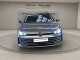 Volkswagen Passat Business 2.0 l TDI 7-Gang-DSG DCC IQLight - Volkswagen Passat: B2