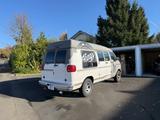 Andere 1996 Dodge Ram Van - Andere aus 1996