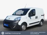 Fiat Fiorino Multijet InspektionNEU**KupplungNeu** - Fiat aus 2024