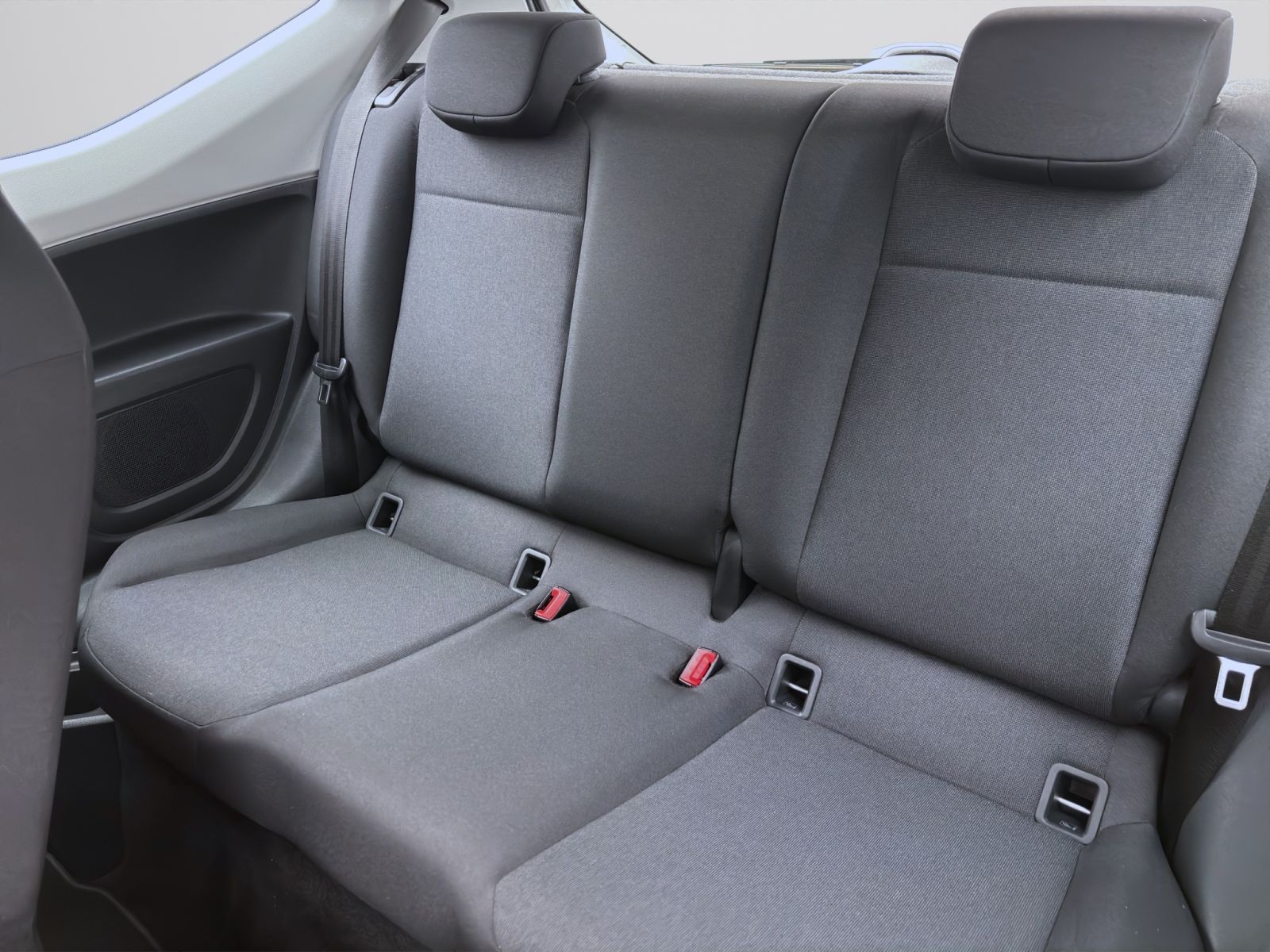 Volkswagen up! - Bild 15