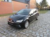 Seat Ibiza FR 1,0 TSI  LED PDC SHZ ACC Navi  KAMERA - Seat Ibiza Gebrauchtwagen