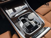 BMW X5 - Vorschau Bild 10