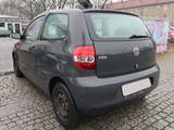 Volkswagen Fox Refresh - Volkswagen Fox: Refresh