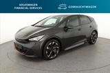 Cupra Born e-Boost electric 170kW LED*RFK*NAV*ACC*KESS - Cupra Born aus 2023