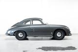 Porsche 356 A 1600 - Matching Colours & Numbers - MM Eli - Porsche 356: Coupe