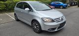Volkswagen Golf Plus 1.6 Automatik Tour*Tempo*Klima*PDC - Volkswagen Golf Plus: Tour
