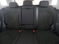 Volkswagen Tiguan - Vorschau Bild 17