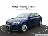 Audi A1 Sportback advanced 25 TFSI 70 kW Klimatronic - : Partikelfilter, Kleinwagen, mit Klimaanlage