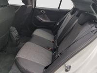 BMW 120 - Vorschau Bild 9