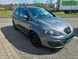 Seat Altea XL 1.2 TSI Start&Stop SUN - Seat Altea in Berlin