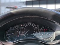 Mazda 3 - Vorschau Bild 13