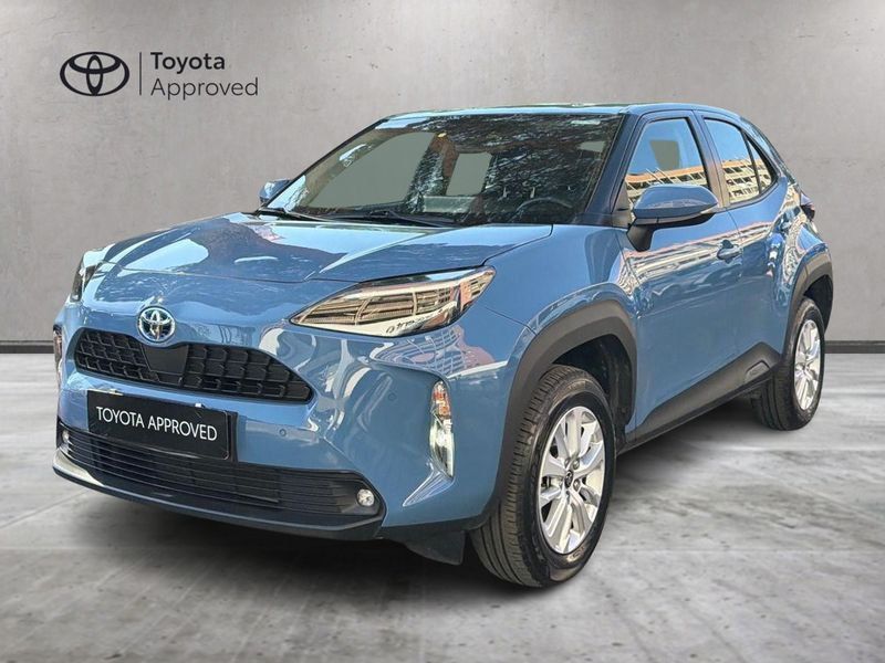 Image of Other Other