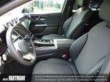 Mercedes-Benz GLC 200 4M AVANTGARDE+ADVANCED PLS+AHK+DISTRONIC - Mercedes GLC 200 SUV