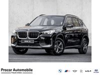 BMW X1 - Vorschau Bild 1