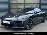 Porsche Panamera 4 E-Hybrid | Panorama | HD-Matrix LED | - Porsche Panamera Plug-in Hybrid (PHEV) Gebrauchtwagen