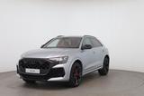 Audi RSQ8 performance - Audi RSQ8 Tageszulassungen