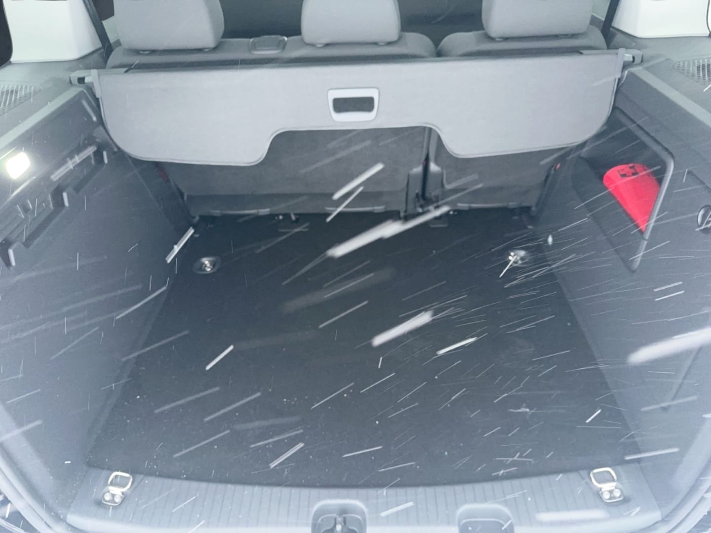 Volkswagen Caddy - Bild 13