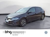 Volkswagen Polo - Vorschau Bild 1