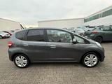 Honda Jazz 1.4 Comfort Plus KLIMAUT/TÜV bis 26 - Honda Gebrauchtwagen in Köln