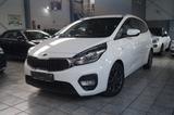 Kia Carens Dream Team*Navi*Kamera*Xenon*PDC*SH* - Kia Carens: Dream Team
