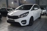 Kia Carens Dream Team*Navi*Kamera*Xenon*PDC*SH* - Kia Carens in Bielefeld