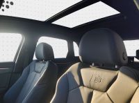 Audi Q3 - Vorschau Bild 9