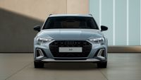 Audi A3 - Vorschau Bild 2