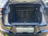 Citroën C5 Aircross - Vorschau Bild 7