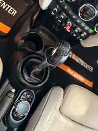 MINI Cooper S *HeadUP*Navi*Pano*PDC*