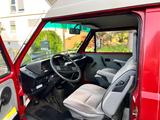 Carthago Malibu T3 Oldtimer H-Kennzeichen - Carthago T3
