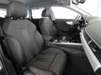Audi A4 - Vorschau Bild 17