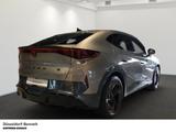 Cupra Tavascan VZ 4Drive 250 KW 340 PS 77 KWH - : Geländewagen, Dr