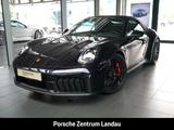 Porsche 992 911 Carrera GTS Cabriolet BOSE Sportabgas