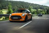 MINI Mini One | Shz | Schiebedach | OZ Felgen |... - MINI ONE in Wiesbaden