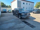 Dodge RAM - gebrauchte Dodge RAM aus dem Jahr 2019
