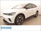 Volkswagen ID.4 125 kW Goal Pure Performance Style - Volkswagen ID.4: Style