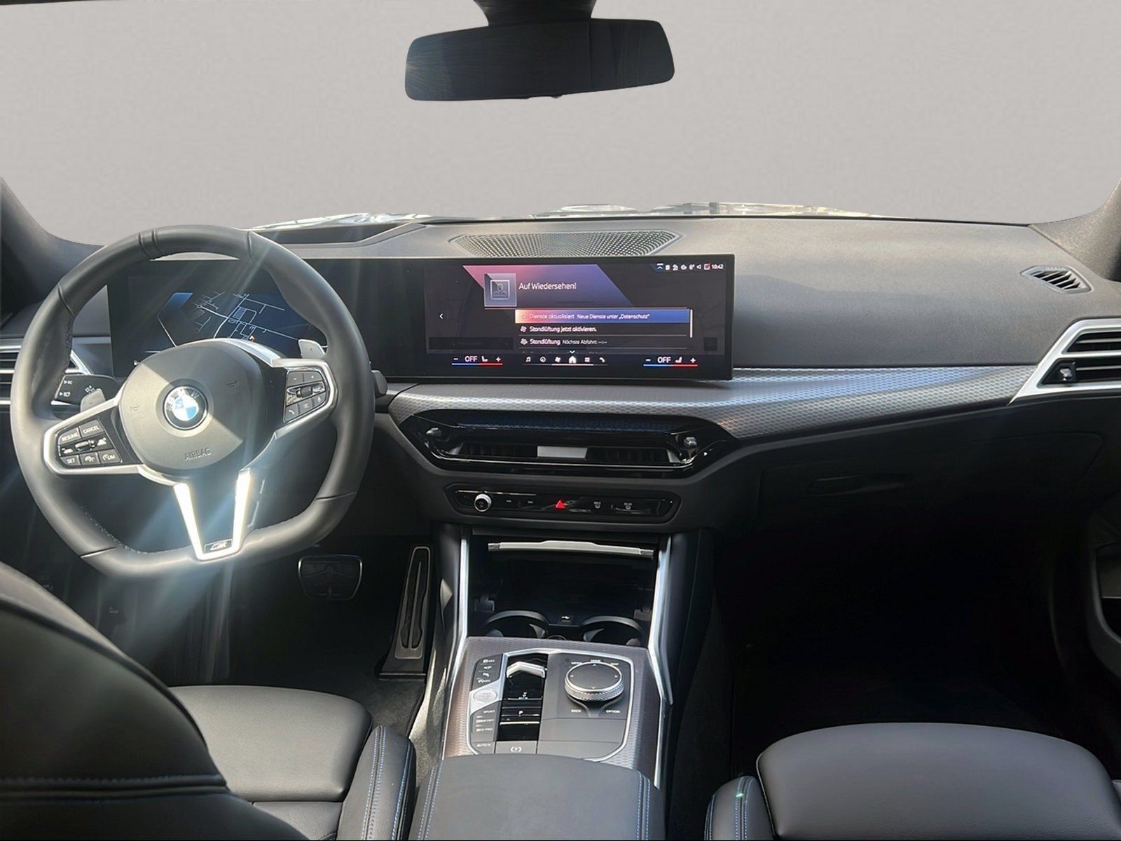 BMW 330 - Bild 19
