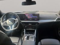 BMW 330 - Vorschau Bild 19