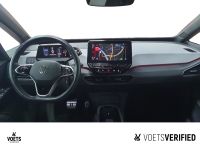 Volkswagen ID.3 - Vorschau Bild 9