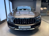 Maserati Levante GT Mild-Hybrid 330 HP * ZEGNA * - Maserati Levante aus 2021