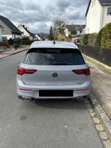 Volkswagen Golf 2.0 TSI OPF 140kW DSG 4MOTION R-Line  - Volkswagen Golf: 14 Tsi