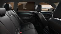 Audi Q6 e-tron - Vorschau Bild 9