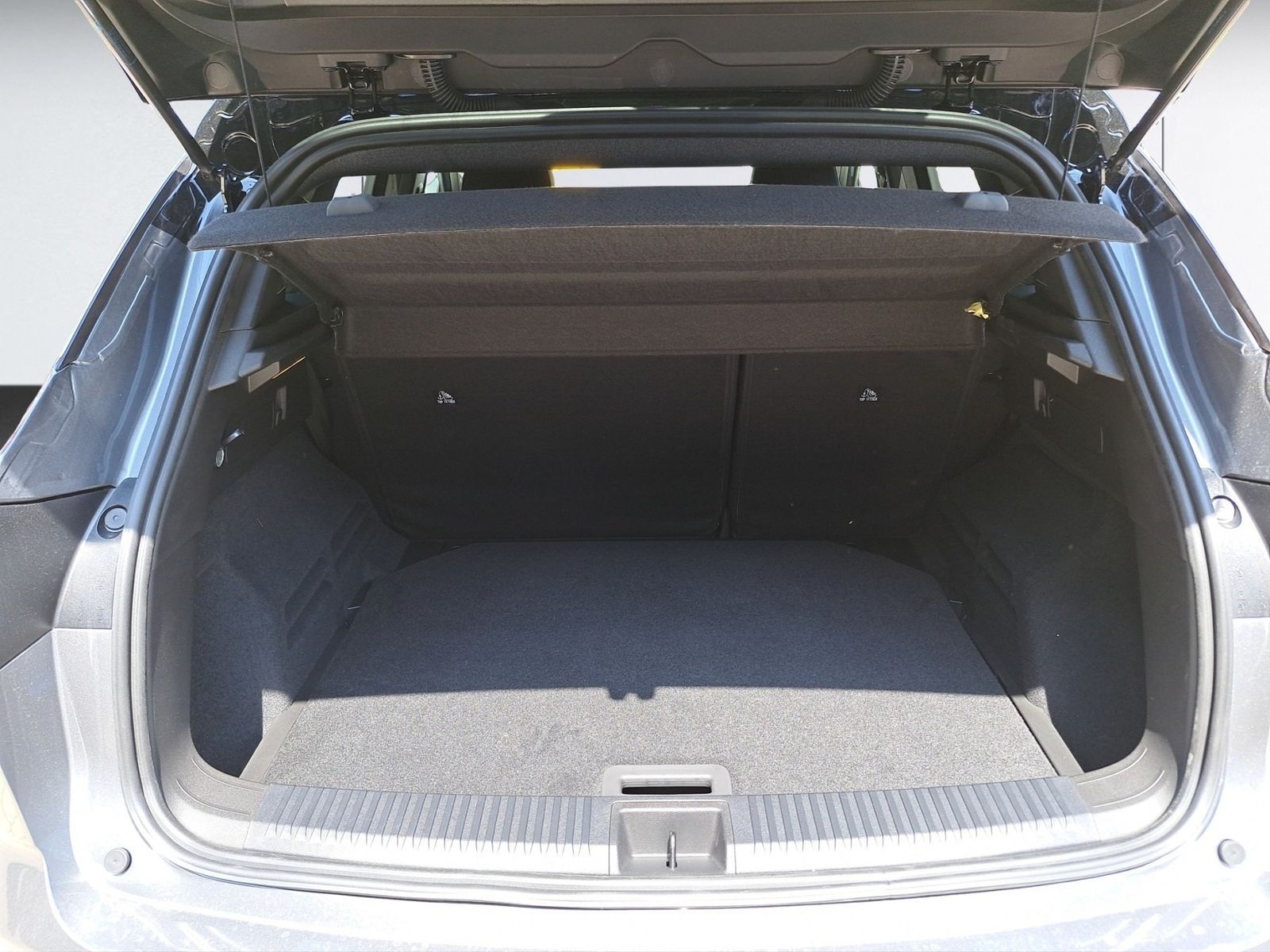 Renault Austral - Bild 12