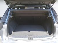 Renault Austral - Vorschau Bild 12